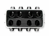 Holley performance fuel system component for Ram
