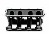 Holley performance fuel system component for Ram