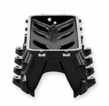 Holley performance fuel system component for Ram