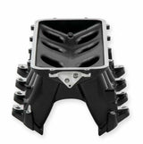 Holley performance fuel system component for Ram