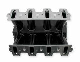 Holley performance fuel system component for Ram