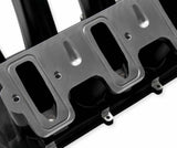 Holley performance fuel system component for Ram