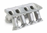 Holley LS7 Carbureted Base Only 300-228