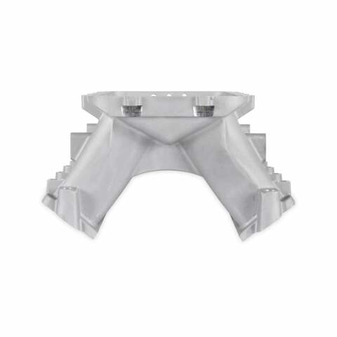Holley performance fuel system component for Ram