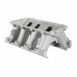 Holley performance fuel system component for Ram
