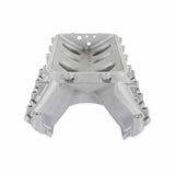 Holley performance fuel system component for Ram