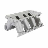 Holley performance fuel system component for Ram