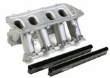 Holley performance fuel system component for Ram