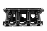 Holley performance fuel system component for Ram black