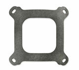 EFI Throttle Body Intake Elbow-Black Finish - 300-240BK