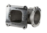 EFI Throttle Body Intake Elbow - 300-240F