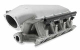 Holley EFI component for Ford