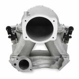 Holley EFI component for Ford