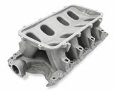 Holley EFI component for Ford