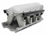 Holley EFI component for Ford