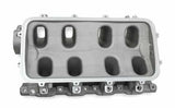Holley EFI component for Ford