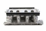 Holley EFI component for Ford