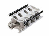 Holley EFI component for Ford