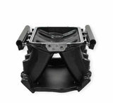 Holley EFI component for Ford black