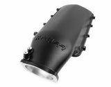 Holley performance fuel system component for Ram