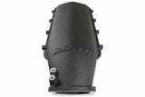 Holley performance fuel system component for Ram