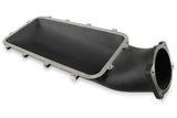 Holley performance fuel system component for Ram