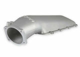 Holley performance fuel system component for Ram