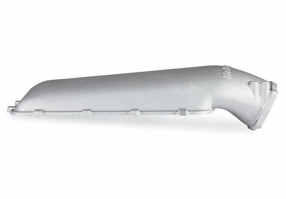 Holley performance fuel system component for Ram