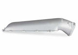 Holley performance fuel system component for Ram