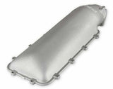 Holley performance fuel system component for Ram