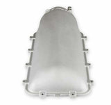 Holley performance fuel system component for Ram