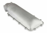 Holley performance fuel system component for Ram