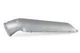 Holley performance fuel system component for Ram