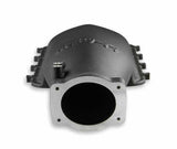 Holley performance fuel system component for Ram