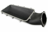 Holley performance fuel system component for Ram