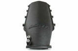 Holley performance fuel system component for Ram