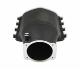 Holley performance fuel system component for Ram
