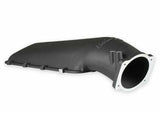 Holley performance fuel system component for Ram