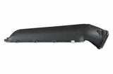 Holley performance fuel system component for Ram