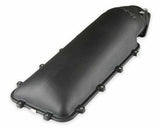 Holley performance fuel system component for Ram