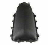 Holley performance fuel system component for Ram