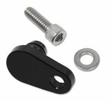 Holley EFI MAP sensor cover-300-251