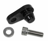 Holley EFI MAP sensor cover-300-251