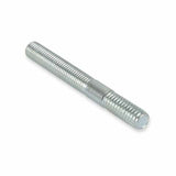 Holley performance fuel system component for Ram