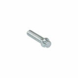 Holley performance fuel system component for Ram