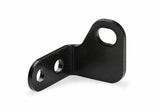 Holley EFI Billet 4500 EFI Throttle Body Intake Elbow-LS - 300-253