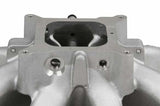 Holley Single Plane EFI Split-Design Race Intake Manifold GM LS1/LS2/LS6 300-255