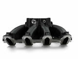 Holley Single Plane EFI Split-Design Intake Manifold GM LS1/LS2 Black 300-255BK
