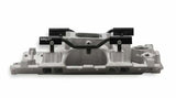 Holley EFI HolleyEFI SBC 4150 Single Plane Fuel Inject Intake Manifold -Chevy SB V8 300-260