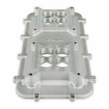 Holley performance fuel system component